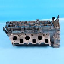 Audi tdi zylinderkopf gebraucht kaufen  Osnabrück