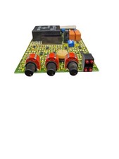 Buderus m004 hne gebraucht kaufen  Weinstadt