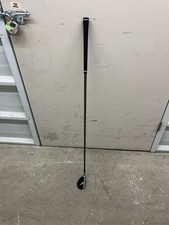 hybrid titleist 585h for sale hybrid titleist 585h for sale South Weymouth
