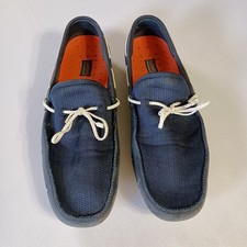 Swims water boat for sale  Mount Vernon
