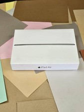 Genuine oem retail for sale  Carrollton