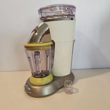 Margaritaville bahamas frozen for sale  Omaha