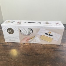 Heidi swapp minc for sale  Shipping to Ireland