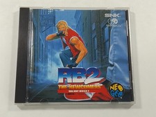 Rb2 the newcomers d'occasion  Paris XI