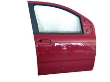 52098462 porta anteriore usato  Rovigo