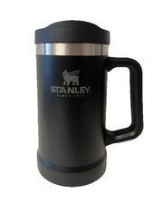 Stanley classic 24oz for sale  Hilliard