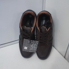 Enrico coveri scarpe usato Enrico coveri scarpe usato  Napoli