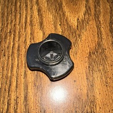 Oem nos vintage for sale  Oshkosh