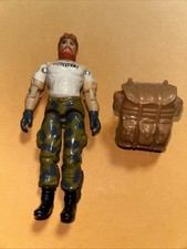 Vintage 1987 hasbro for sale  Bradenton