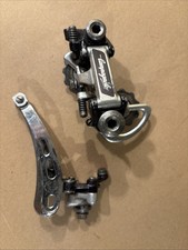 Campagnolo super record for sale  Blackwood