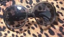 Chloe sunglasses dark for sale  Brooklyn