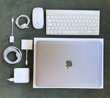 macbook pro 13 2017 gebraucht kaufen macbook pro 13 2017 gebraucht kaufen Stuttgart