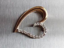 Ernest jones diamond for sale  DONCASTER