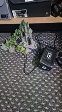 Aquarium bundle job for sale  GLOUCESTER