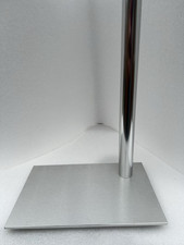 Beosound moment floor for sale  LINCOLN