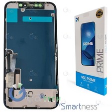 DISPLAY LCD PER APPLE IPHONE 11 A2111 A2223 SCHERMO FULL HD FHD NCC PRIME INCELL, usado comprar usado  Enviando para Brazil