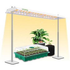 Led grow lights for sale  Seattle
