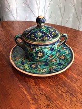 turkish plate for sale turkish plate for sale EASTBOURNE