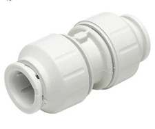 Speedfit pem0415w 15mm for sale  WESTGATE-ON-SEA
