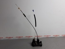 Vauxhall astra year for sale Vauxhall astra year for sale  SWANSEA