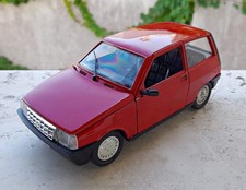 polistil 1 24 usato  Supersano