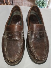 Men trask shoes for sale  San Antonio