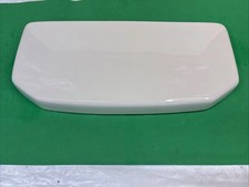 gerber gentle for sale  Liverpool
