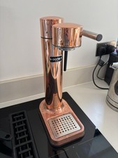 water carbonator for sale water carbonator for sale LONDON