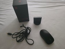 Benq zowie ec1 gebraucht kaufen  Weimar