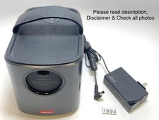 Nebula mars d2322 for sale  Beaverton