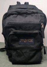 Jansport big student for sale  Barstow