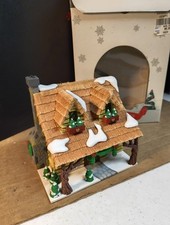 Department pineoak cabin for sale  Lynchburg
