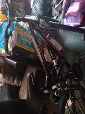 Trek fuel mountain for sale  Detroit