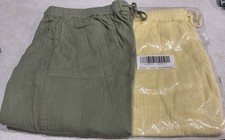 Lot women draper for sale  Bad Axe
