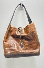 dooney bourke croc for sale dooney bourke croc for sale Los Angeles