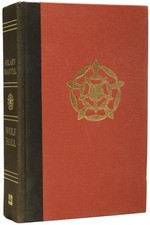 Hilary mantel born for sale  TUNBRIDGE WELLS