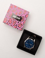 Rrp 205 just usato  Spedire a Italy