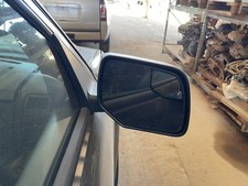 Passenger side view for sale  Tyler