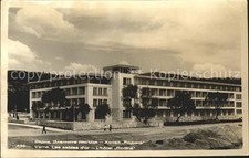 Varna warna les gebraucht kaufen Varna warna les gebraucht kaufen  Deutschland