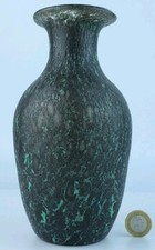 Murano lava inspired for sale  BIRMINGHAM