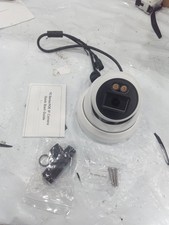 Open box hikvision for sale  Bordentown