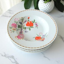 Limoges raynaud. petit d'occasion  Expédié en Belgium