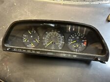 Mercedes 1265425760 instrument for sale  EPSOM