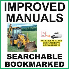 John deere 410g for sale  New York