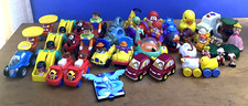 Lot vintage kids for sale  Huntington