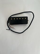 mini humbucker for sale  Greensboro