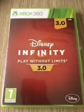 Jeu disney infinity d'occasion  France