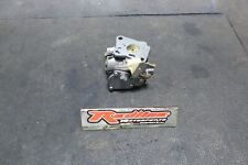 2000 MERCURY 8HP CARBURADOR DE POPA 9266A21 comprar usado  Enviando para Brazil
