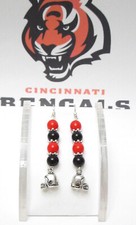 New nfl cincinnati for sale  Gresham