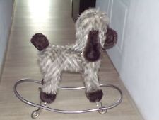 Jouet ancien enfant d'occasion  Ciry-le-Noble